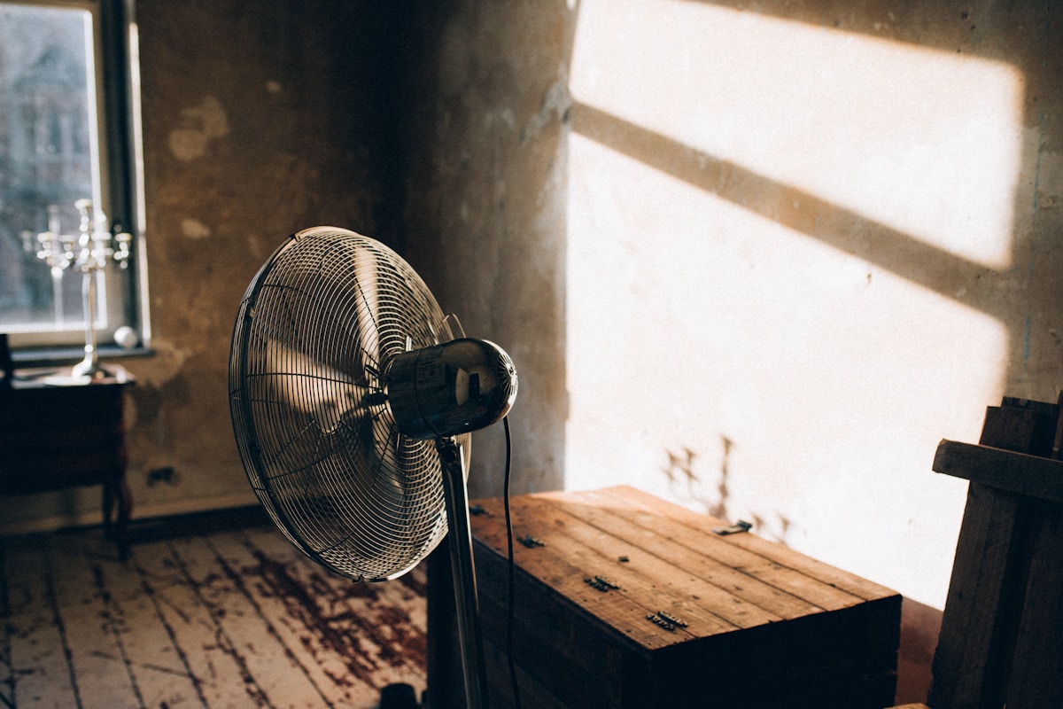 Basement Water Removal service in Towson, MD